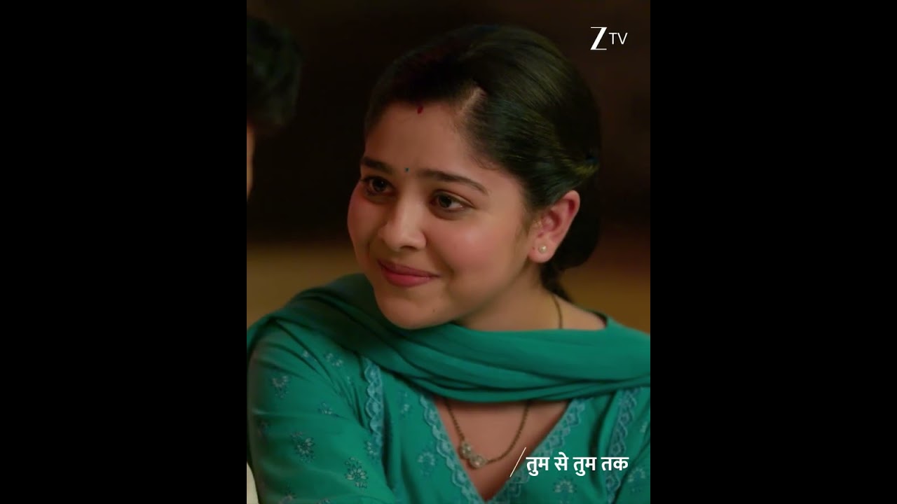 Tumm Se Tumm Tak | EP 422 | Zee TV HD UK
