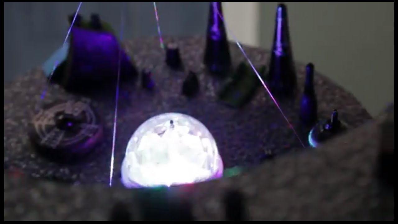 Digital Futures at OCAD University