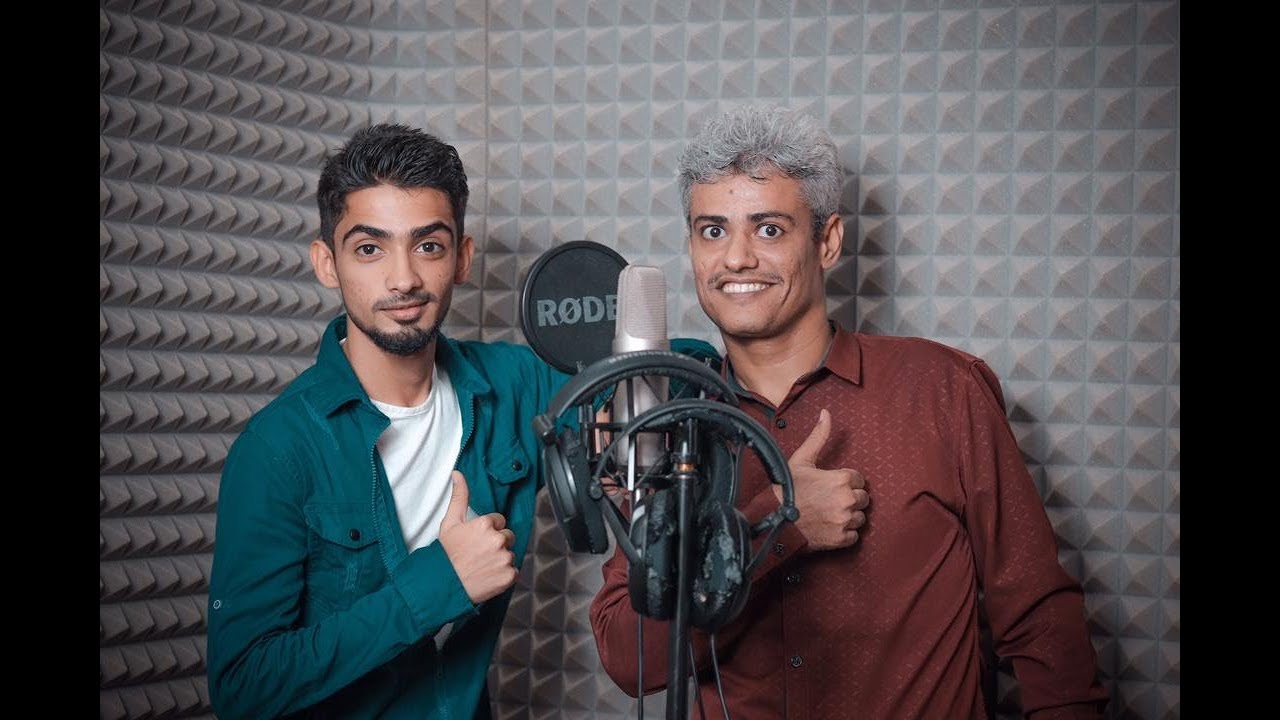 First Class | Kalank | Arijit Singh | cover by MRM | All Rights Goes To Zee Music Company