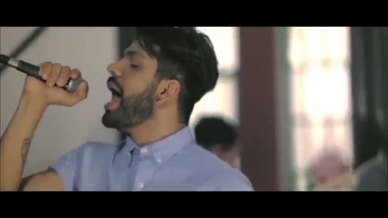 All For Love - Cuando alguien se nos va (Video oficial)