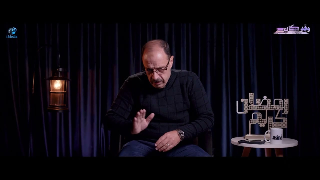 اللواء وليد السيسي.. أشقياء عزبة باتا وحكاية بؤرة التبة