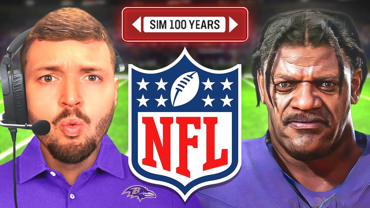 What Happens at the END of Madden 26 Franchise?