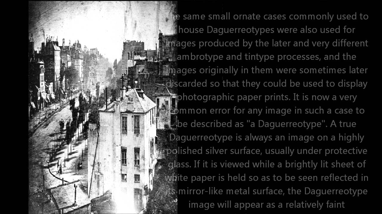 History of Graphic design Multimedia timeline