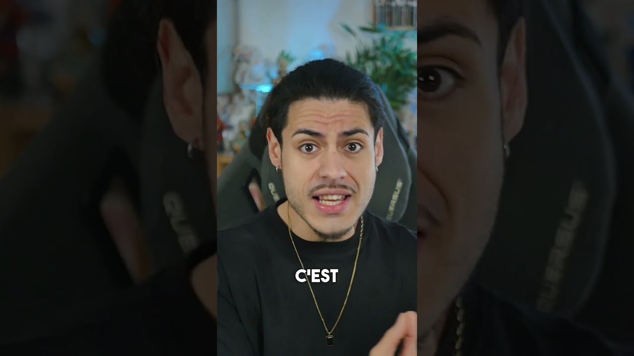 St.Nerona IMU 😈