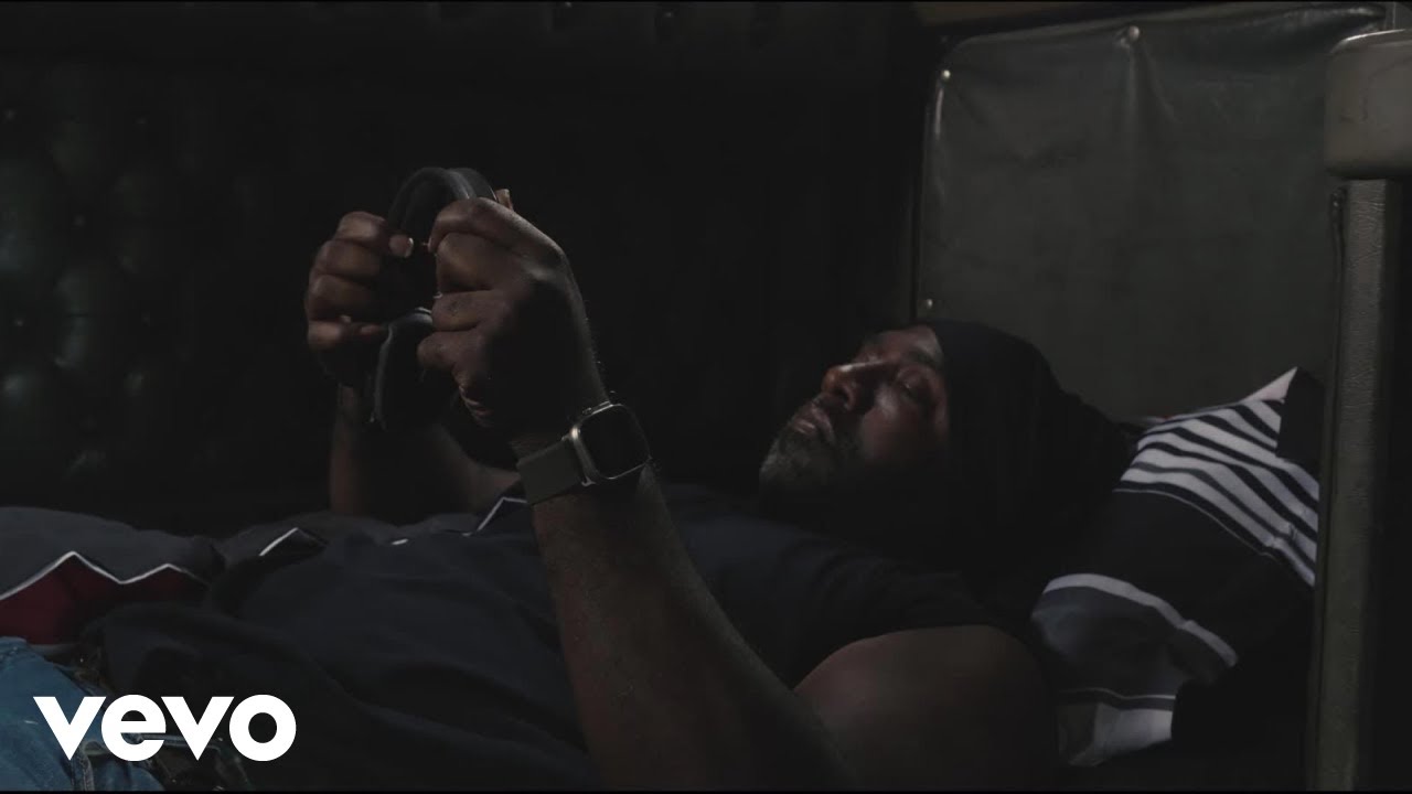 SupaTrucka - Trucker Love