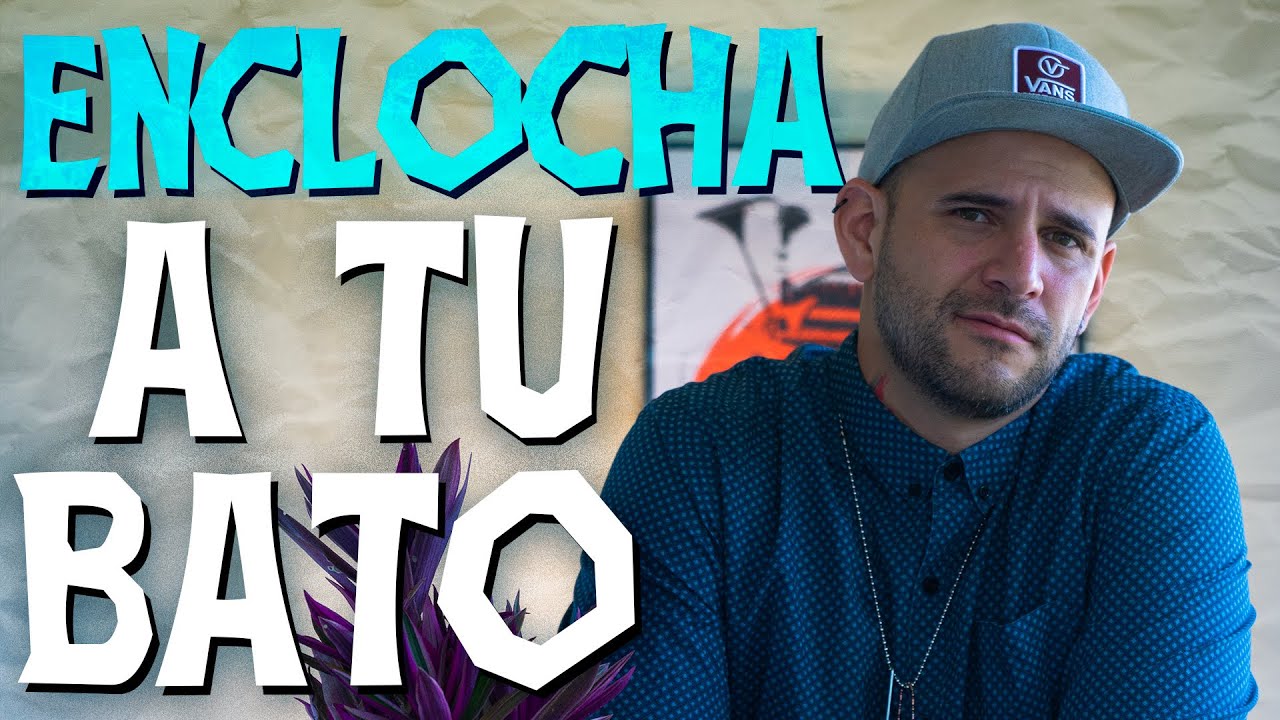 ¿LO PROVOCAS O LO FRUSTRAS? - LAS MIL Y UNA NOCHES -  Un Café con El Temach 14