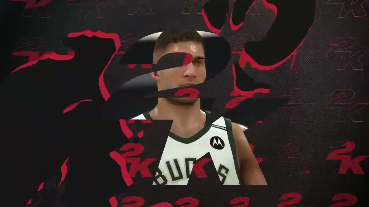 2k17 #13 RepairedComb695 Hall of Fame Challenge(259-135)vs '25 Rockets(3-0)