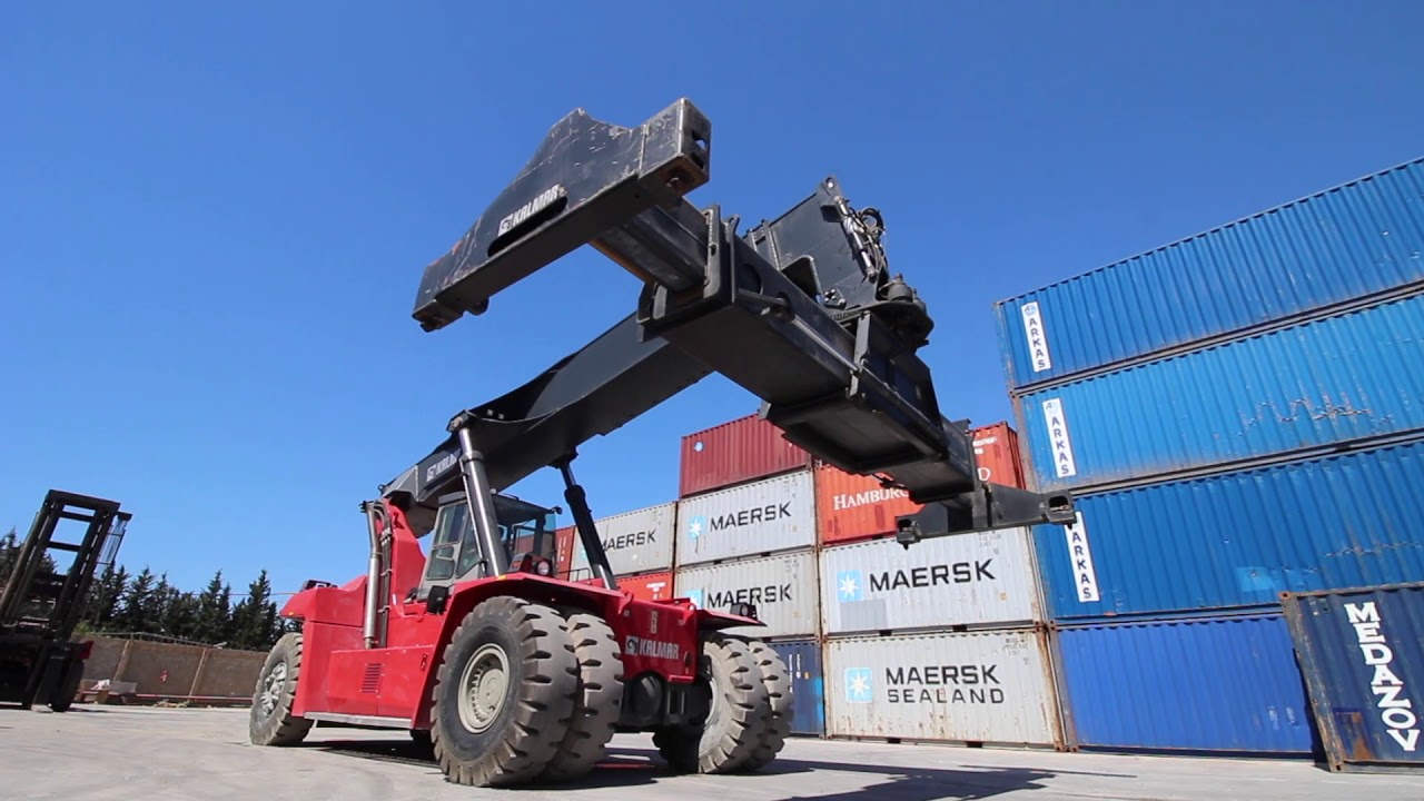 yanis port sec