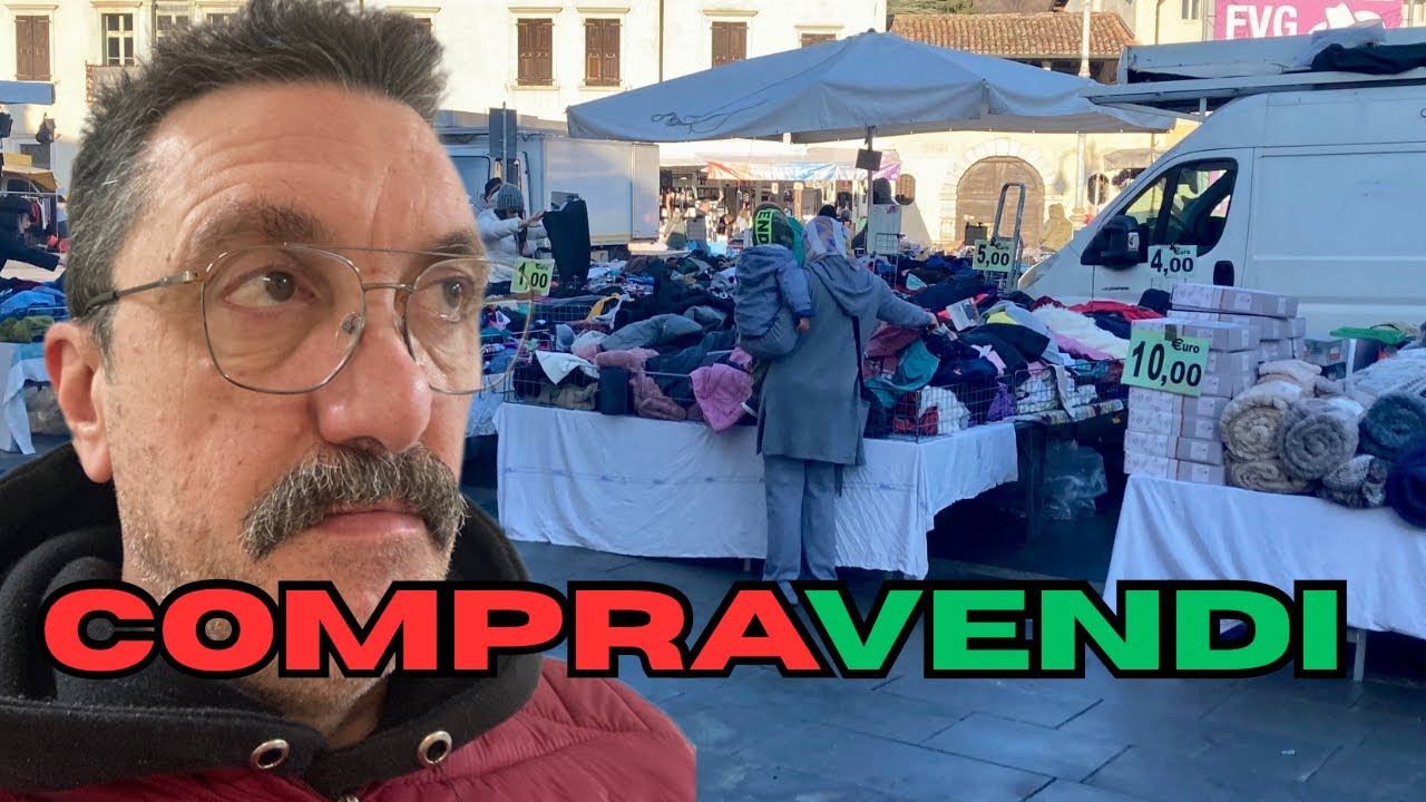 Come funziona il mercato spiegato con le figurine
