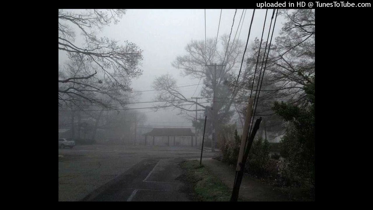 (FREE) Old Iayze x Jace! x Ambient type beat - "Freedom"