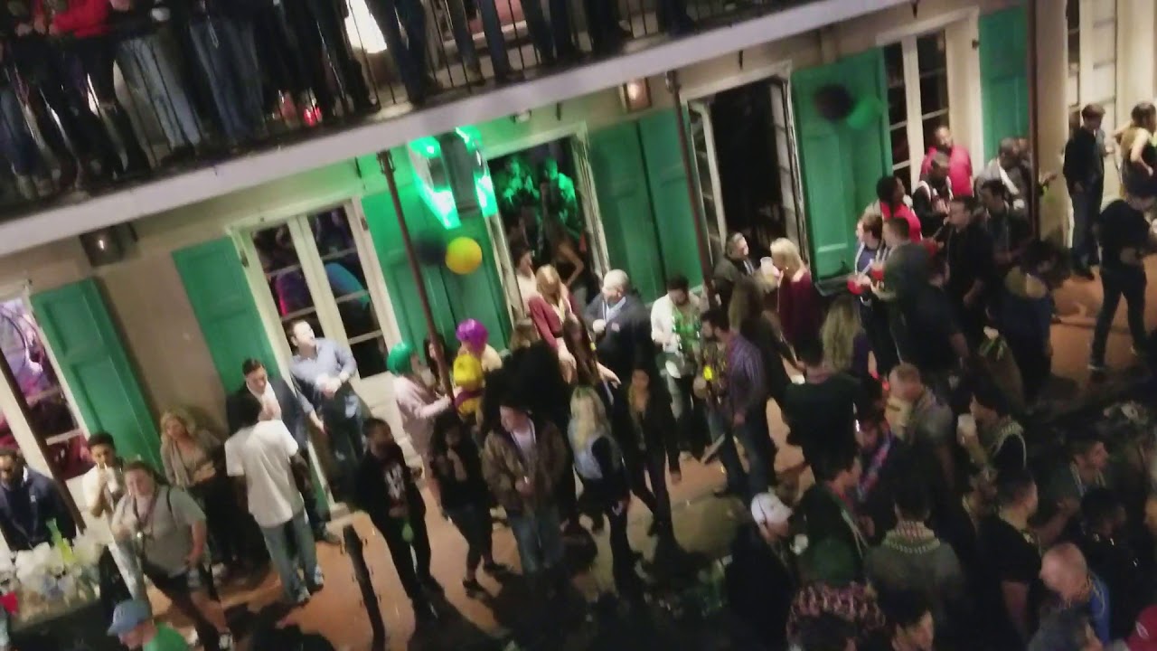 Mardi Gras 2018(3)