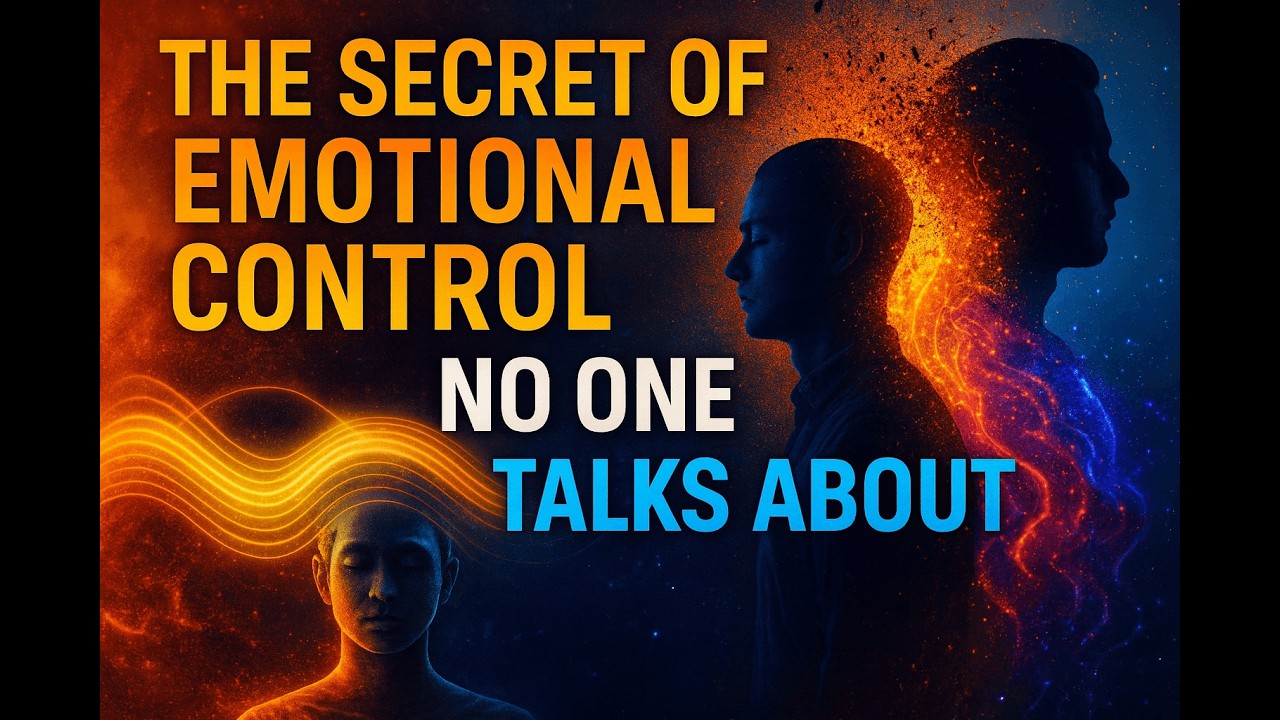 The Quantum Mistake That Keeps You From Growing | Joe Dispenza