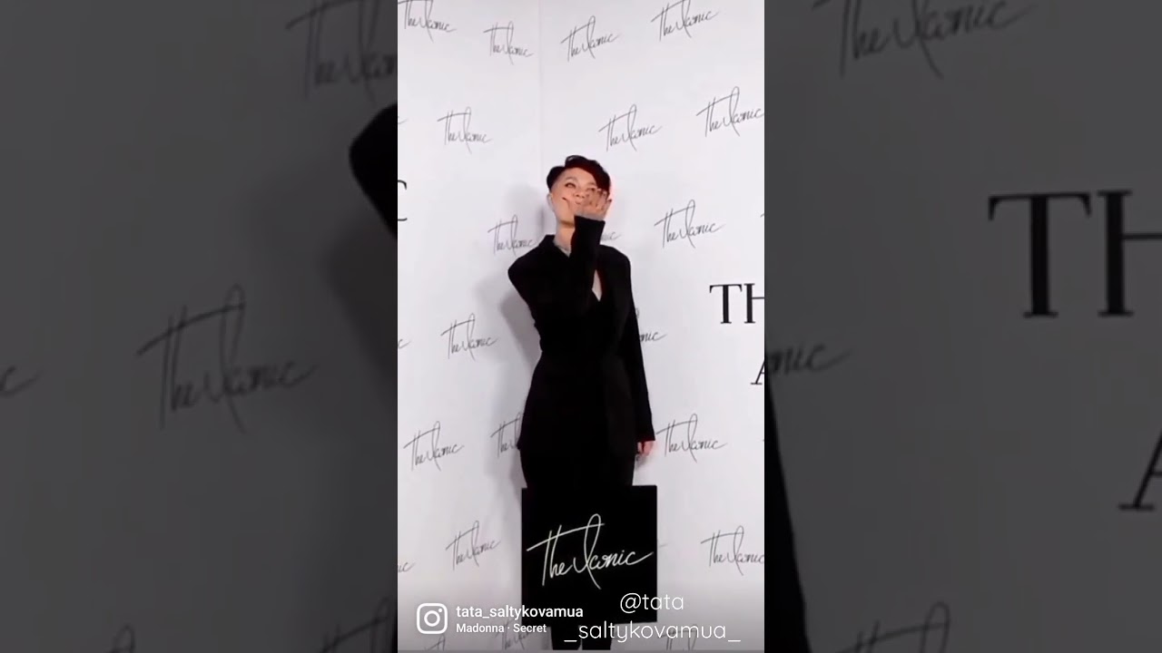 Татьяна Салтыкова - ВИЗАЖИСТ ГРИМЕР ЕКБ  Обучаю креативным техникам в макияже/гриму