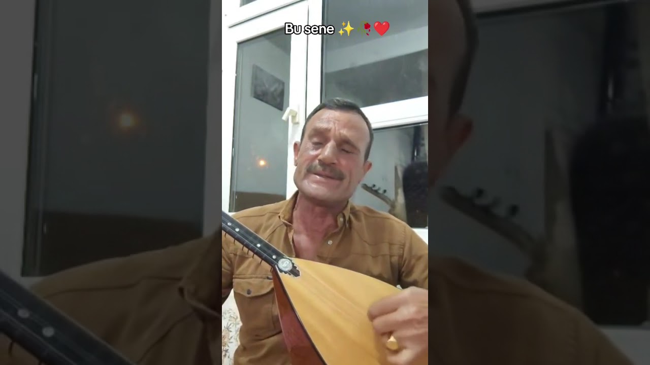 27isyankolix &  Elif'li Aşk Mustafa Busene 