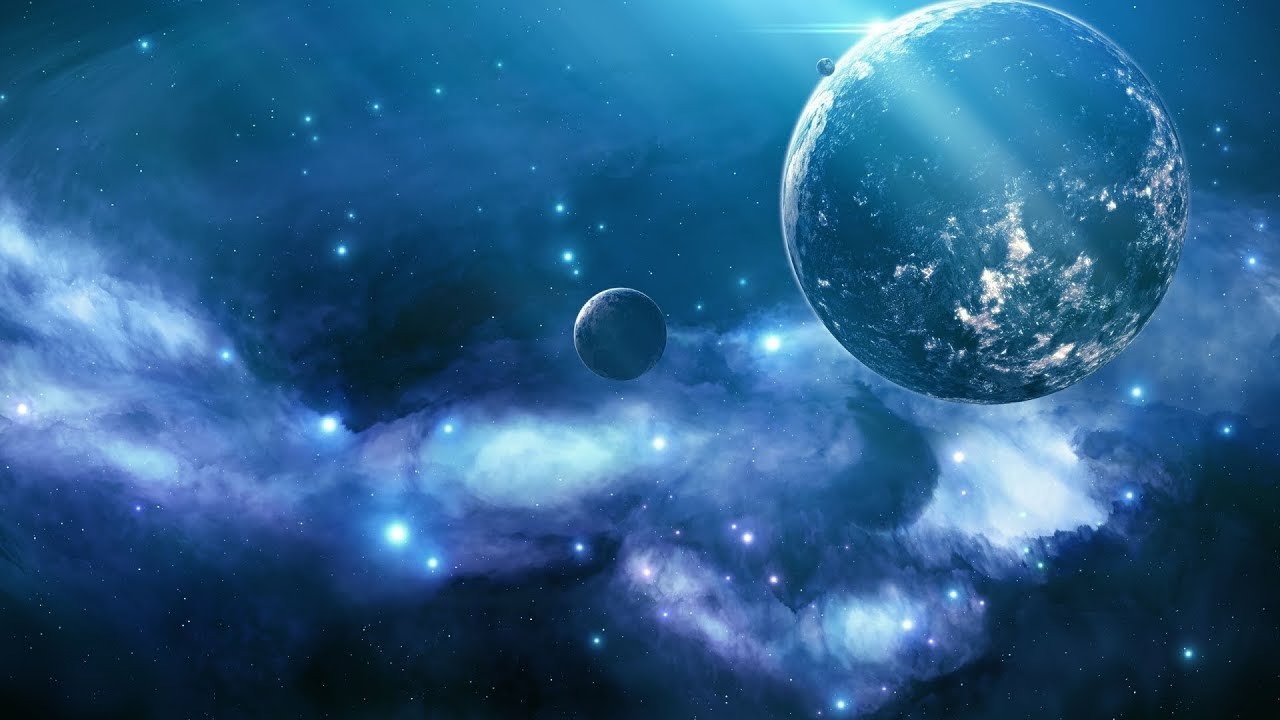 EVE Online 30.12.2018 Делаю "увлекательный" гемлей ФВ