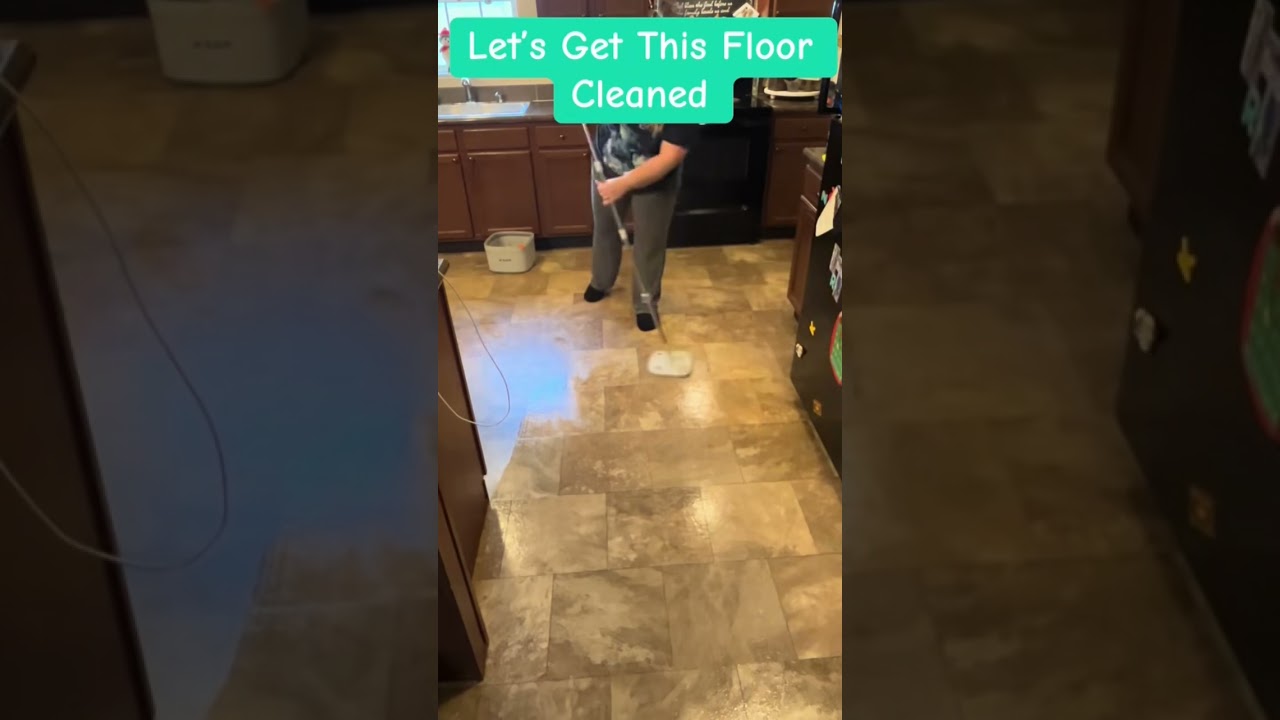 #cleaning