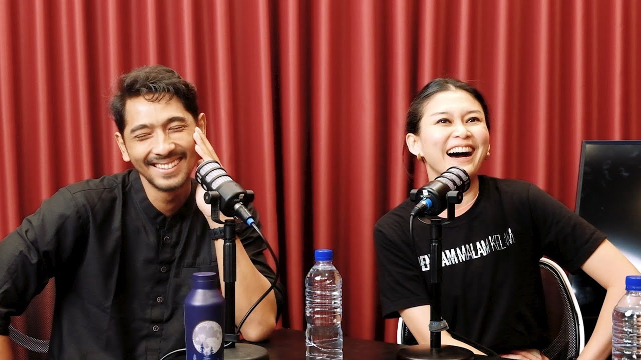 ARYA SALOKA JADI 