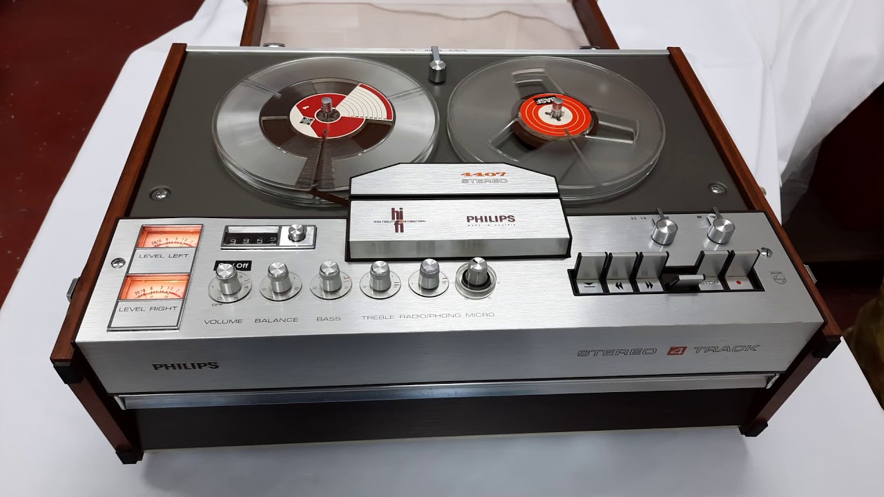 Philips N4407  161184