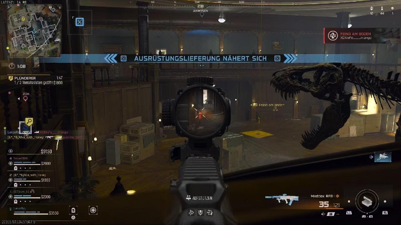 Call of Duty_20260315003727