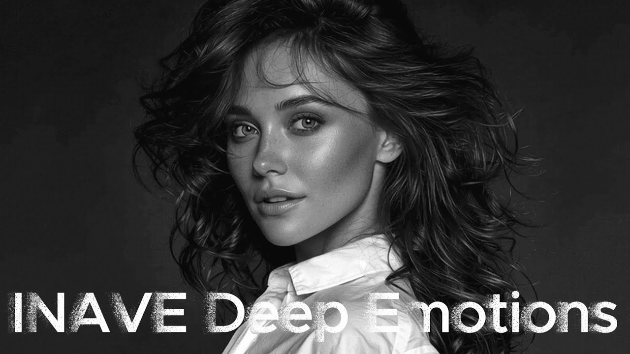 Deep Feelings 2026 ✨ Deep House • Vocal House • Nu Disco • Chillout ✨ Intimate Selection