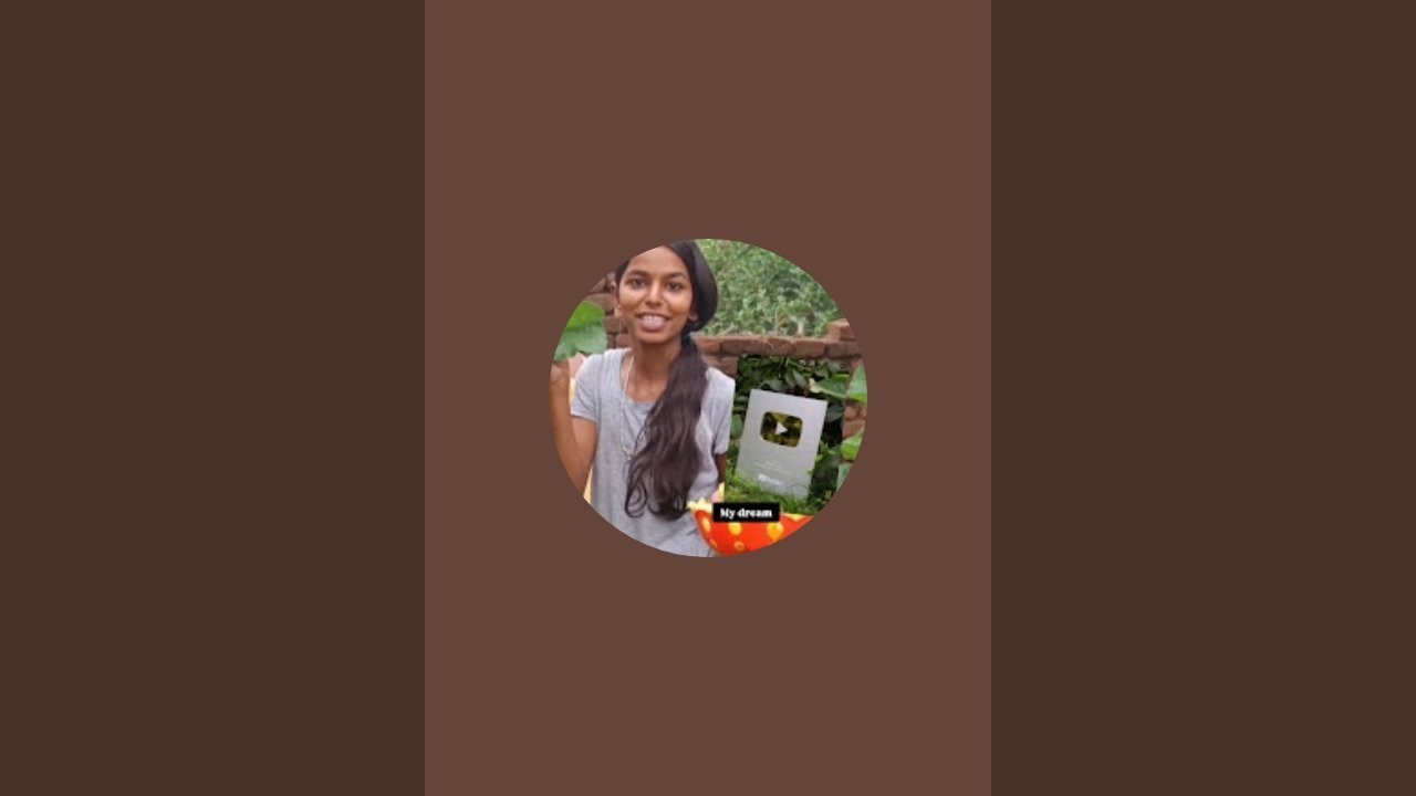 Follow me On instagram miss_manju_official 35 PPlease support me and enjoy my vlog and shorts