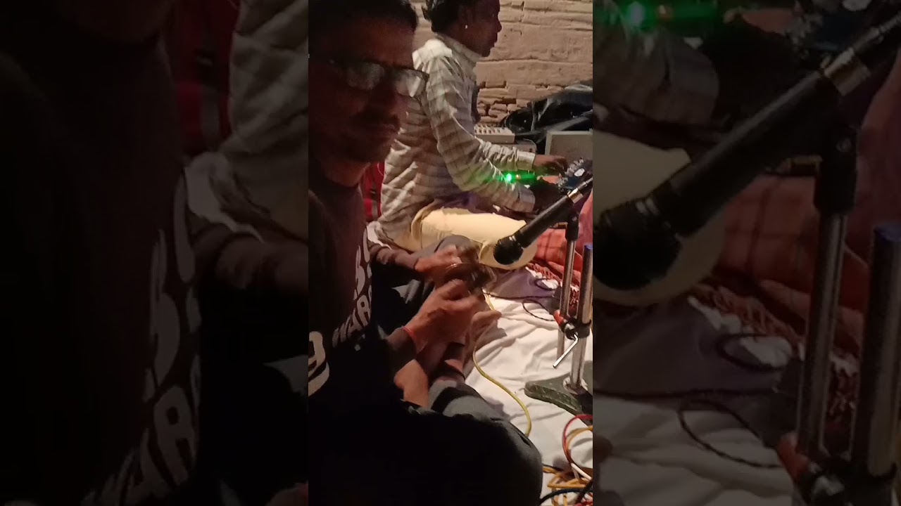 Gora 23 wala live 10 Np