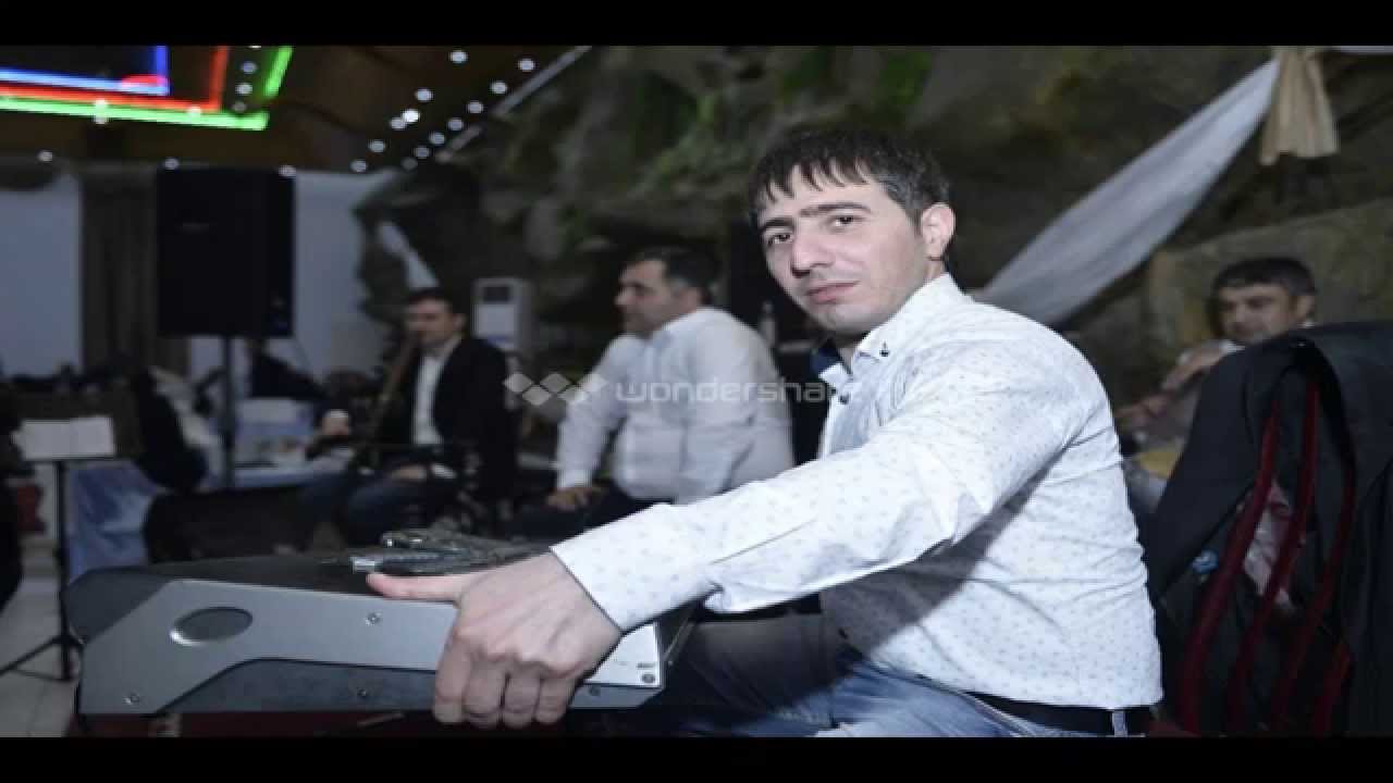elgun agaoglu leylim ley