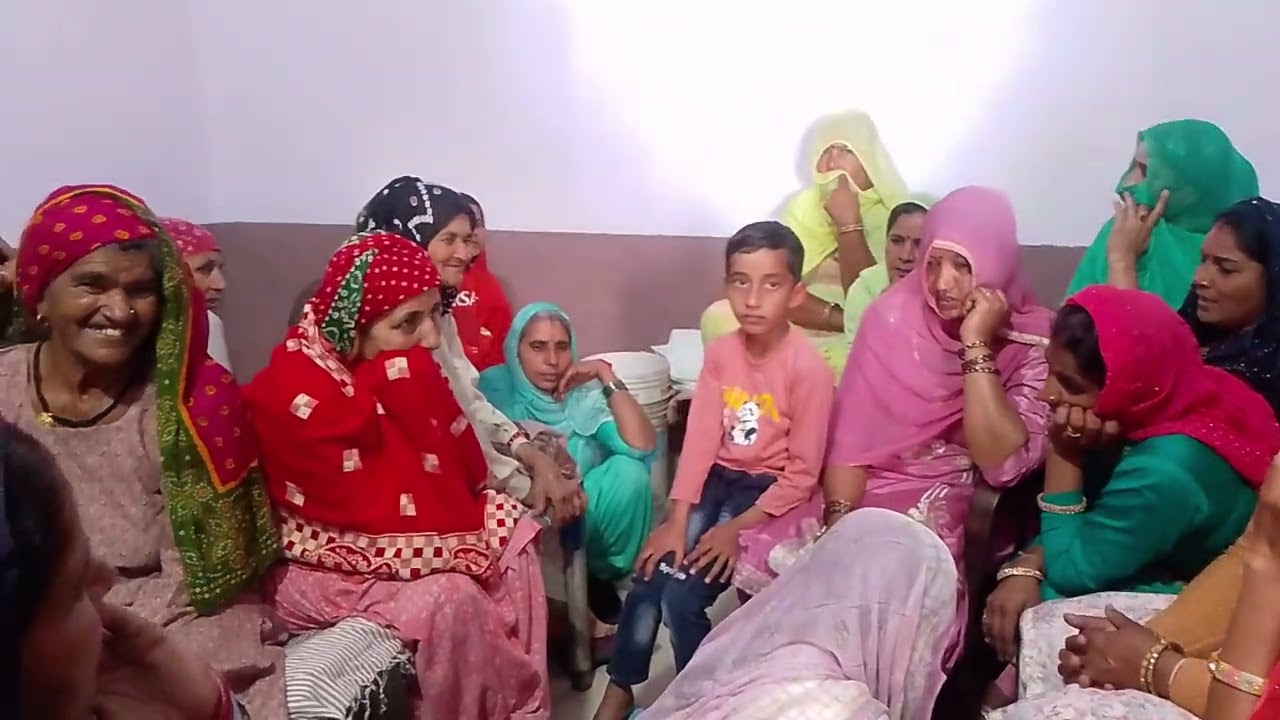 Haryanvi geet #song 