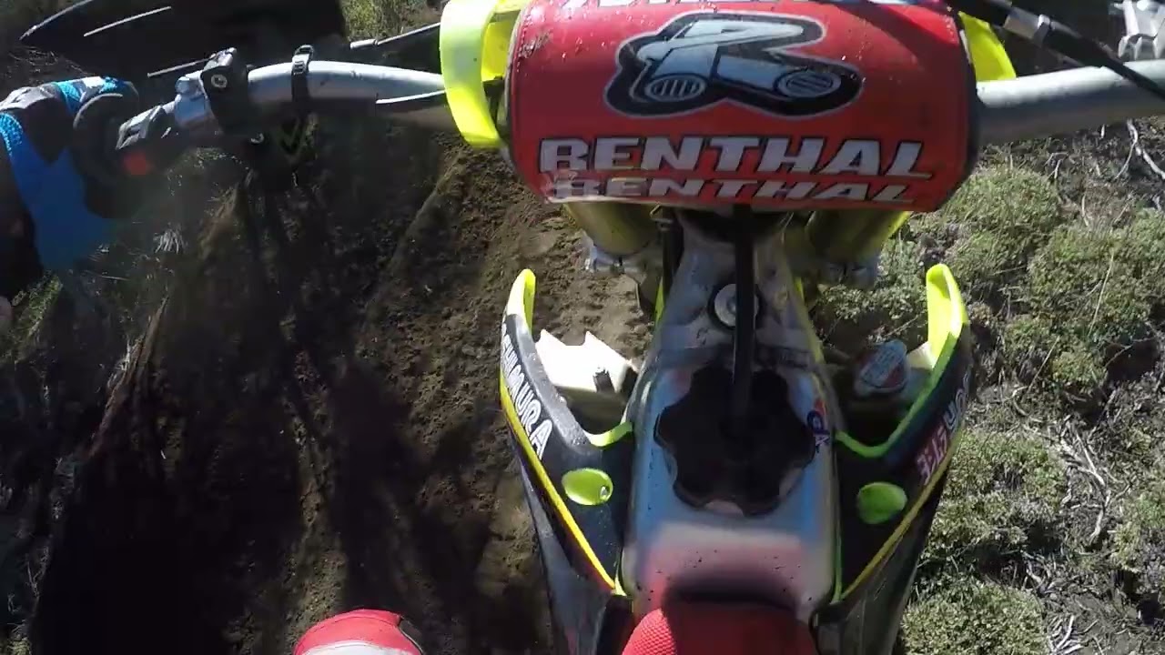 Enduro Cordillerano y APE cat Master 2025 GP020867