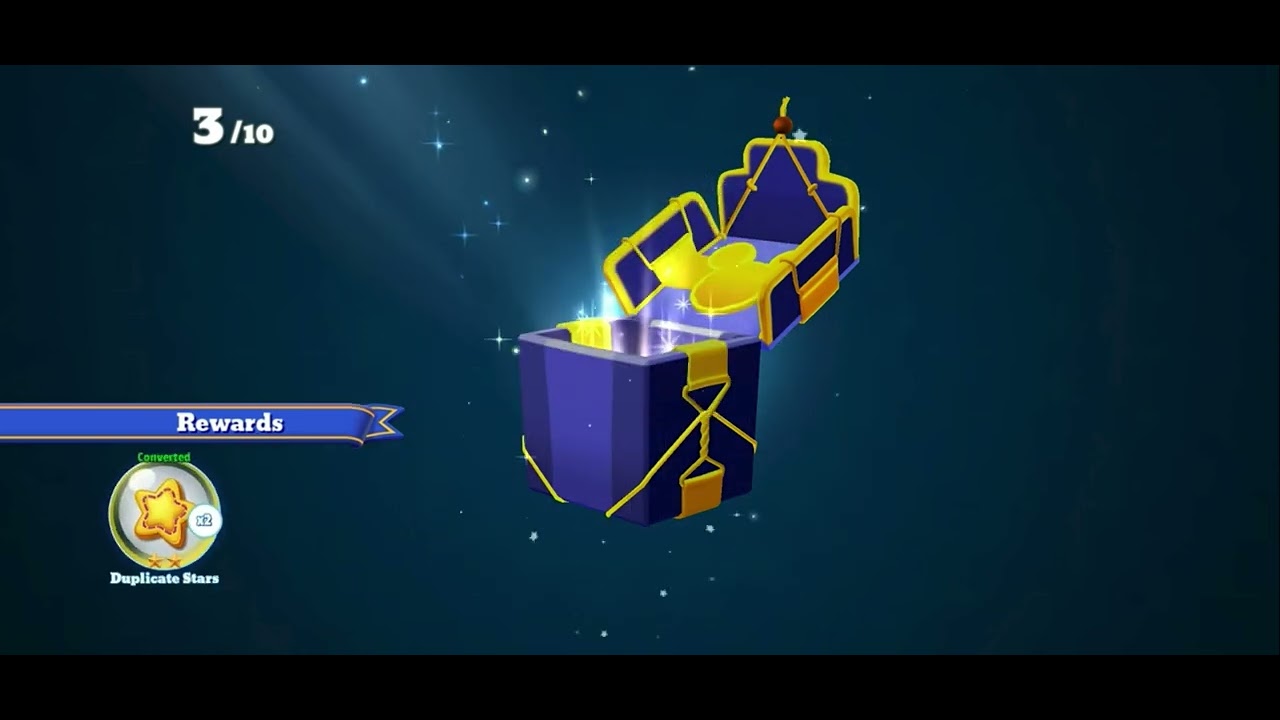 Disney Magic Kingdoms, Season 14, Season Pass Rewards