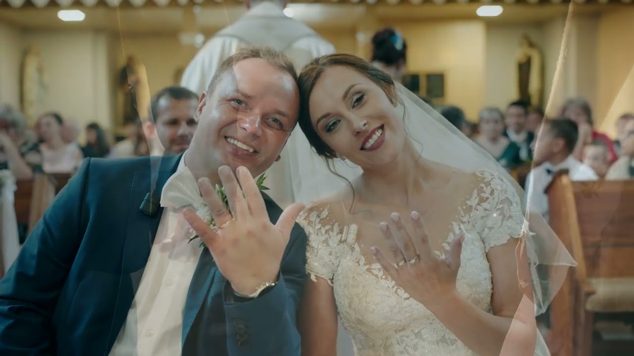 Martinka a Ján