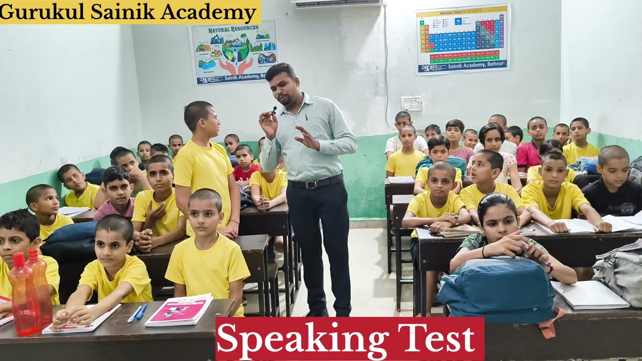 Incredible !...........😱😱  How brilliant students they are.🤟✌️#gurukulacademy #military #sainik