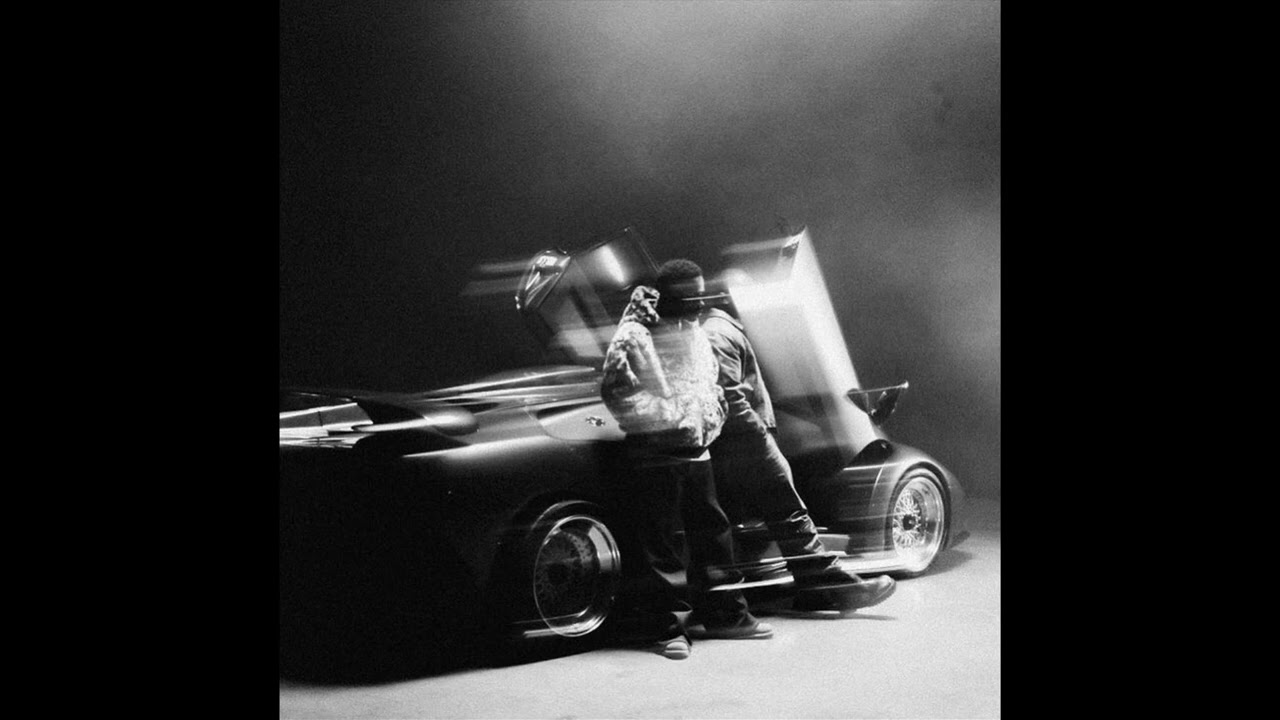 [ FREE] Kidwild x Nemzzz  Hoodtrap Sample Type Beat 2025 