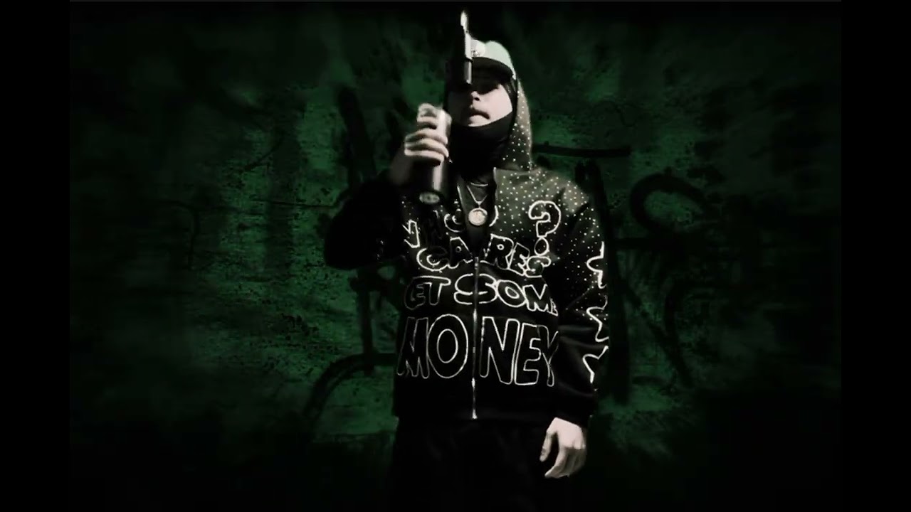ADENS77(RIP-LIL TRASTOOONNNN)