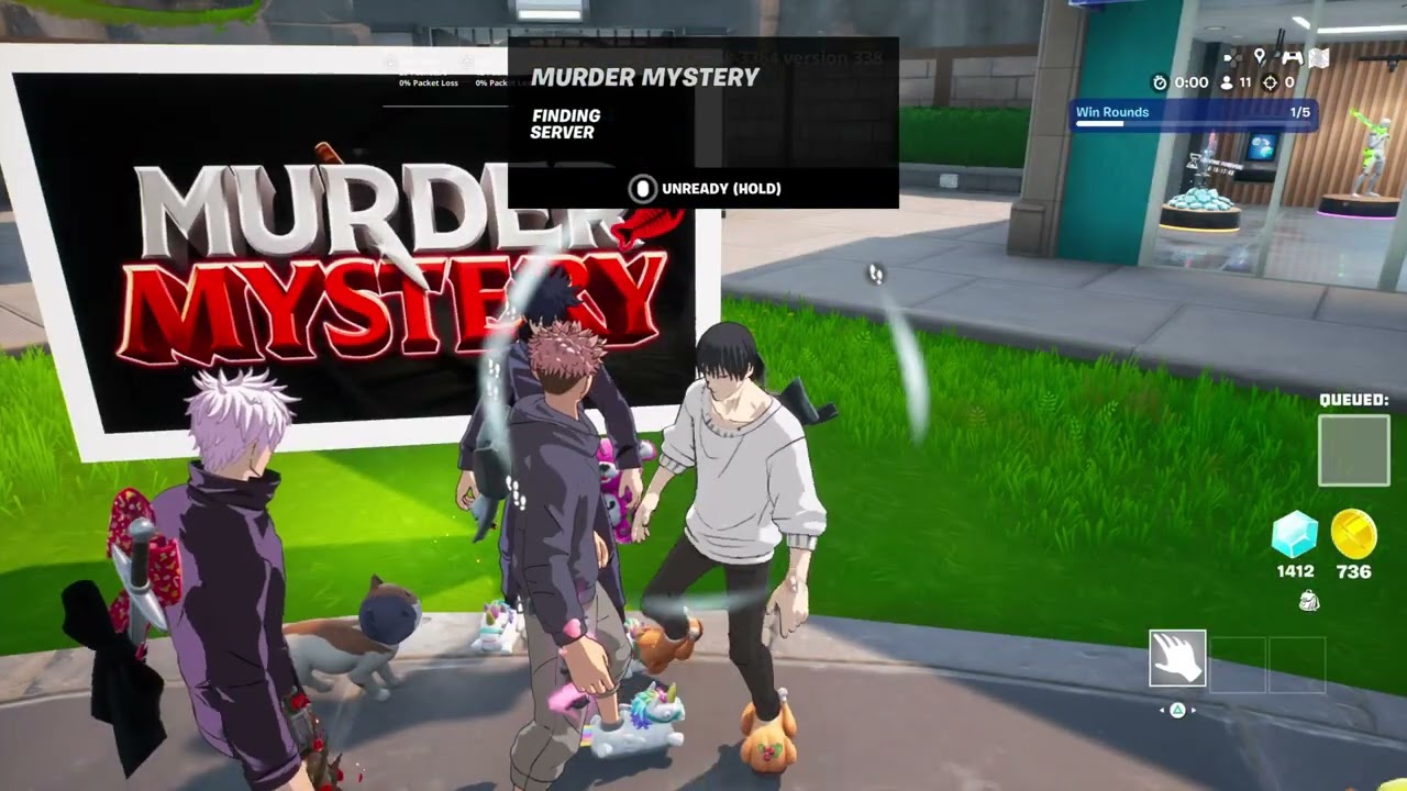 Fortnite_20260222154409