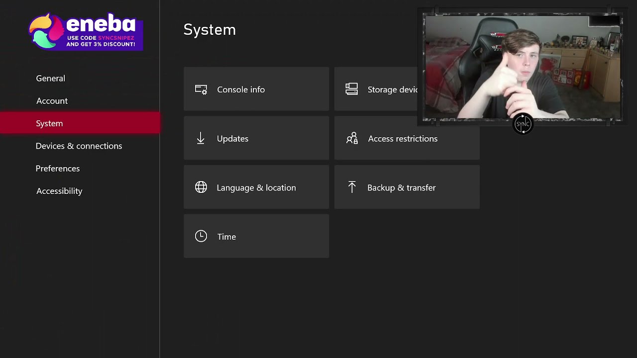 HOW TO PLAY FIFA 22 A DAY BEFORE RELEASE!!! - FIFA 22 ULTIMATE TEAM
