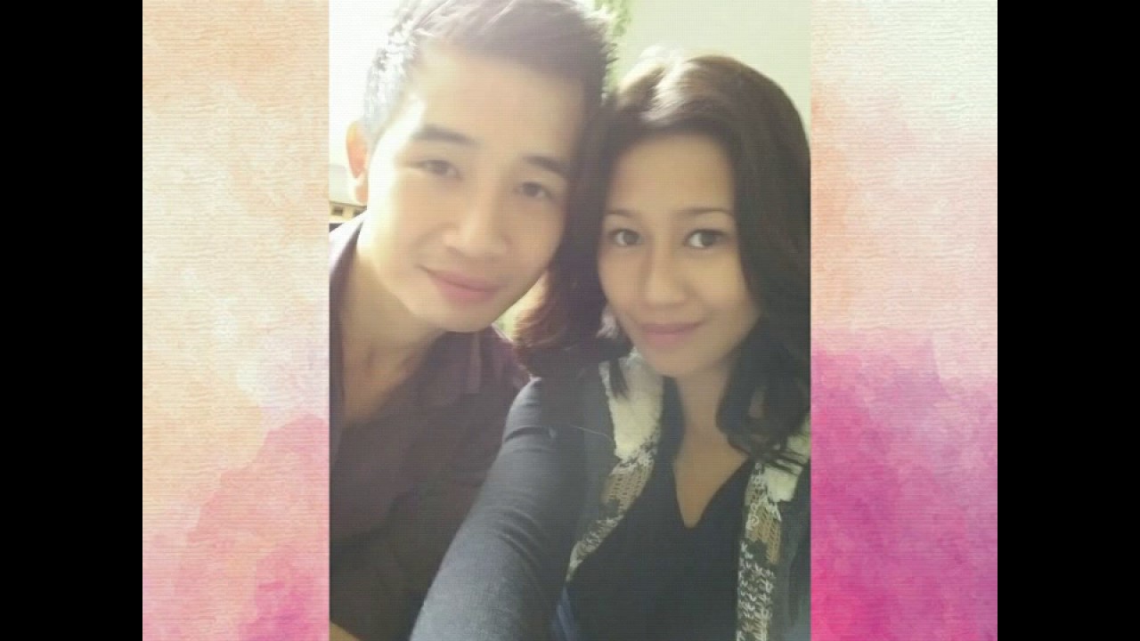 kim zehnder thụy sĩ