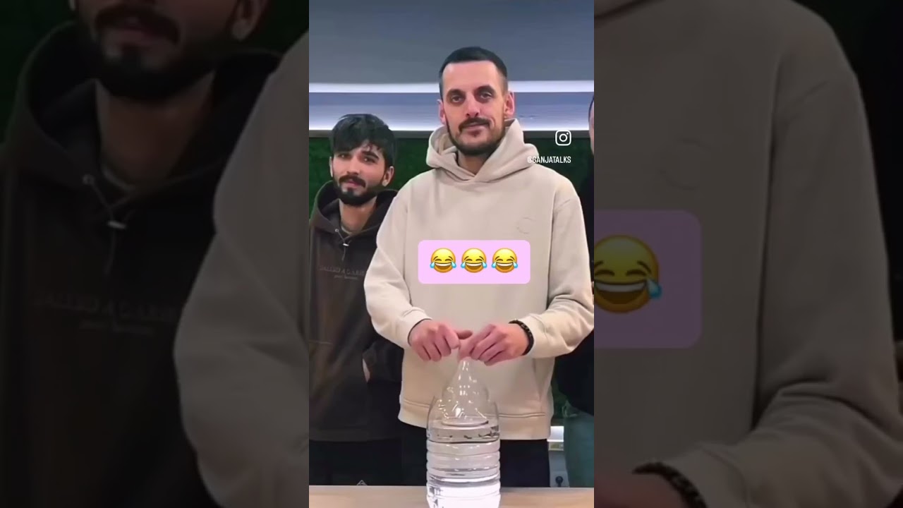 Eu e meus brothers 🤣🔥 #hempadao #felicidade #ganjatalks