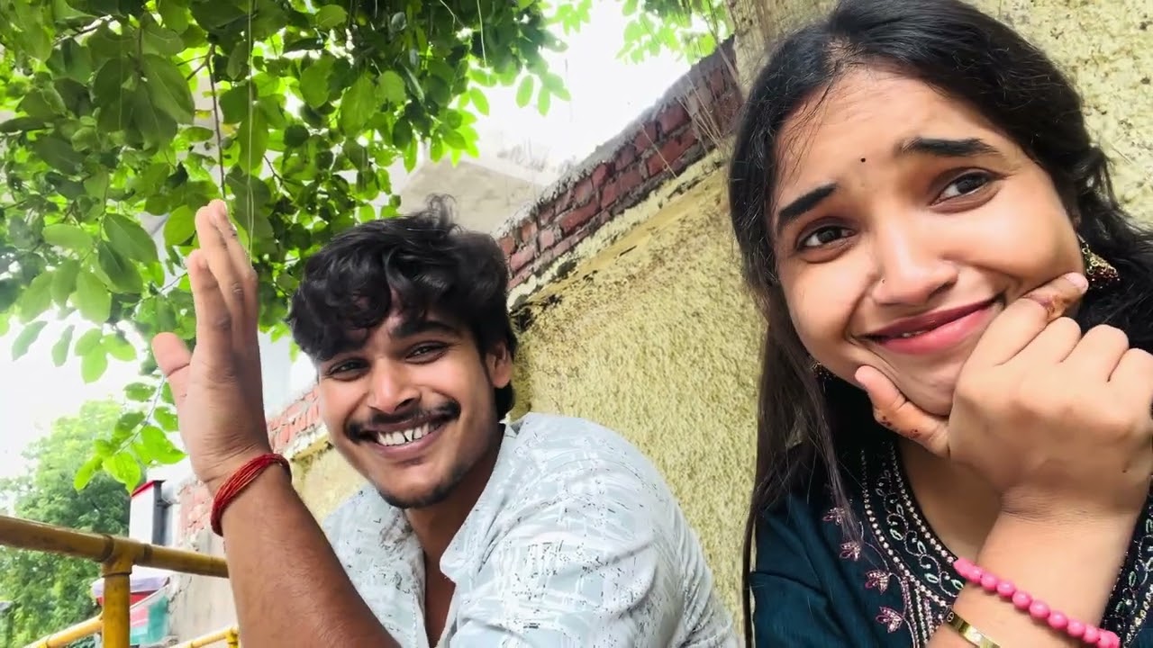 College vlog exam time with fun friend #youtubevlog 