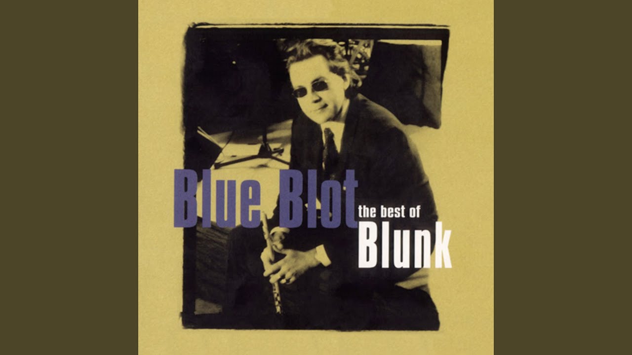 Who Is He And What Is He To You