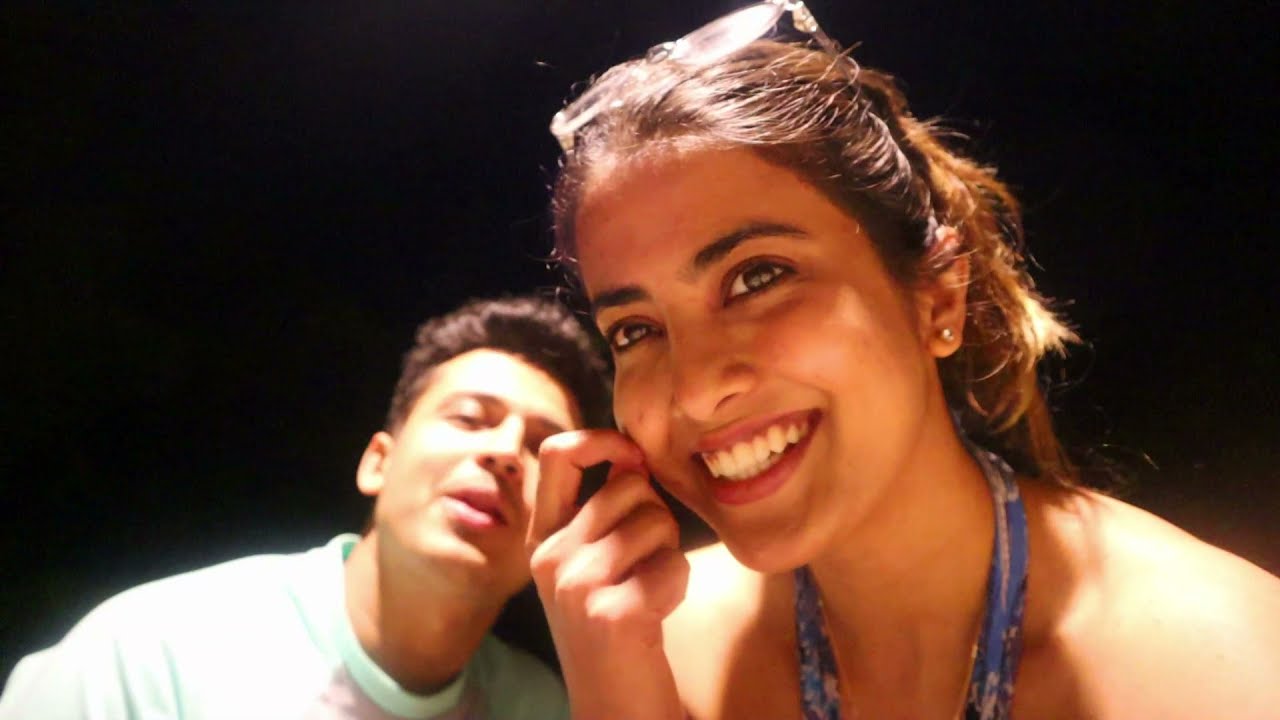 INSTANT TRIP! MITHOVLOGS Episode-1