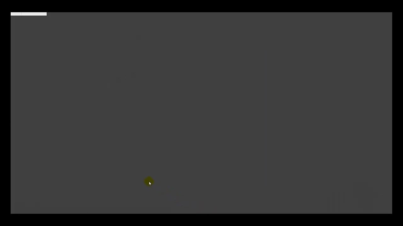 Desenvolvendo Sistemas com IA - Aula 27 - Função para gerar token no id - Módulo 06