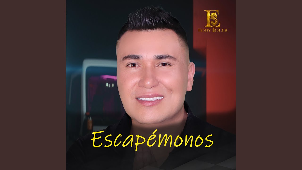 ESCAPÉMONOS (Freestyle)