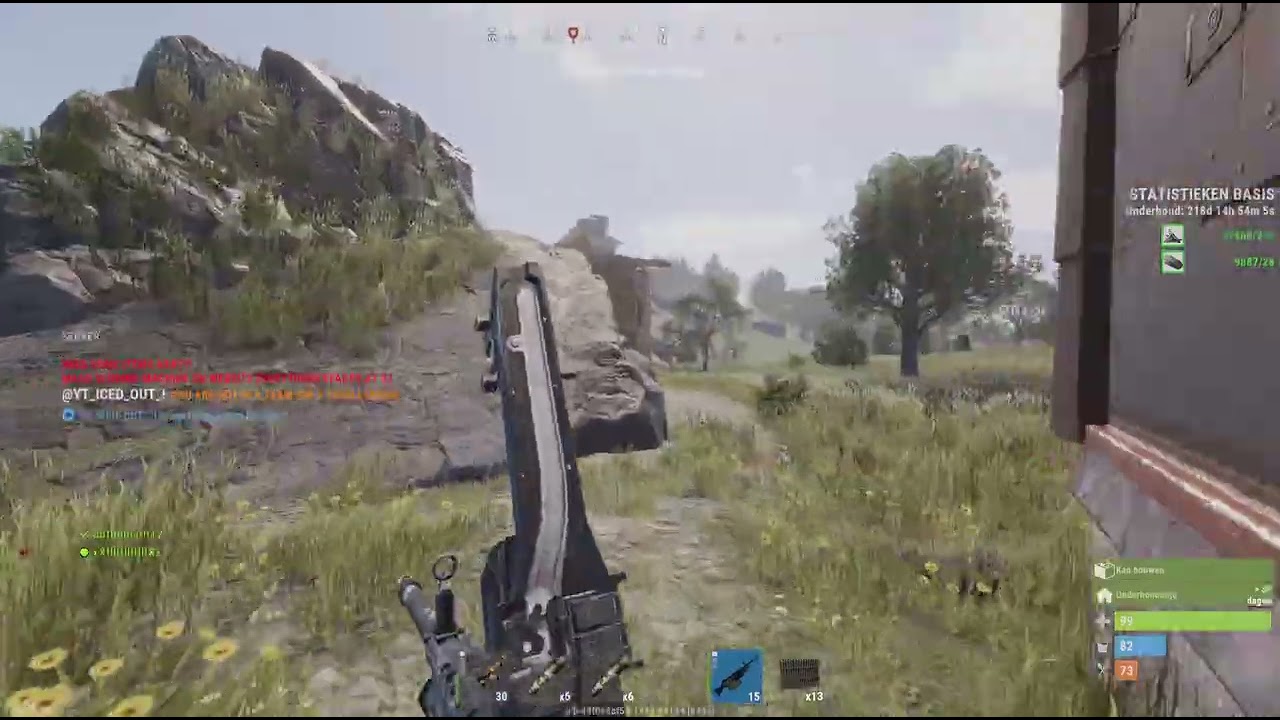 Rust_20260107213208
