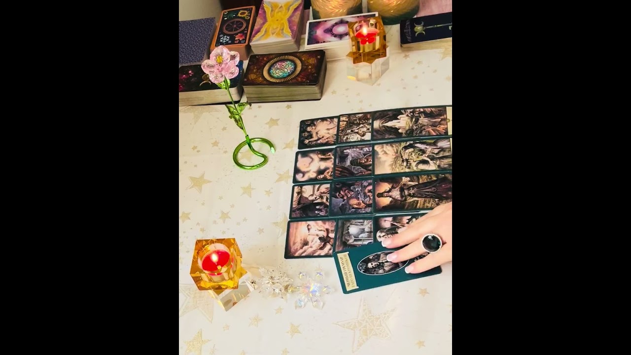 🛡️🪬🛡️» Букет 💐 кладбищенских работ вернулся к вашим врагам 🧛🏻‍♀️ Враг в УЖАСЕ 😡🤯😡».‼️🛡️🪬таро онлайн