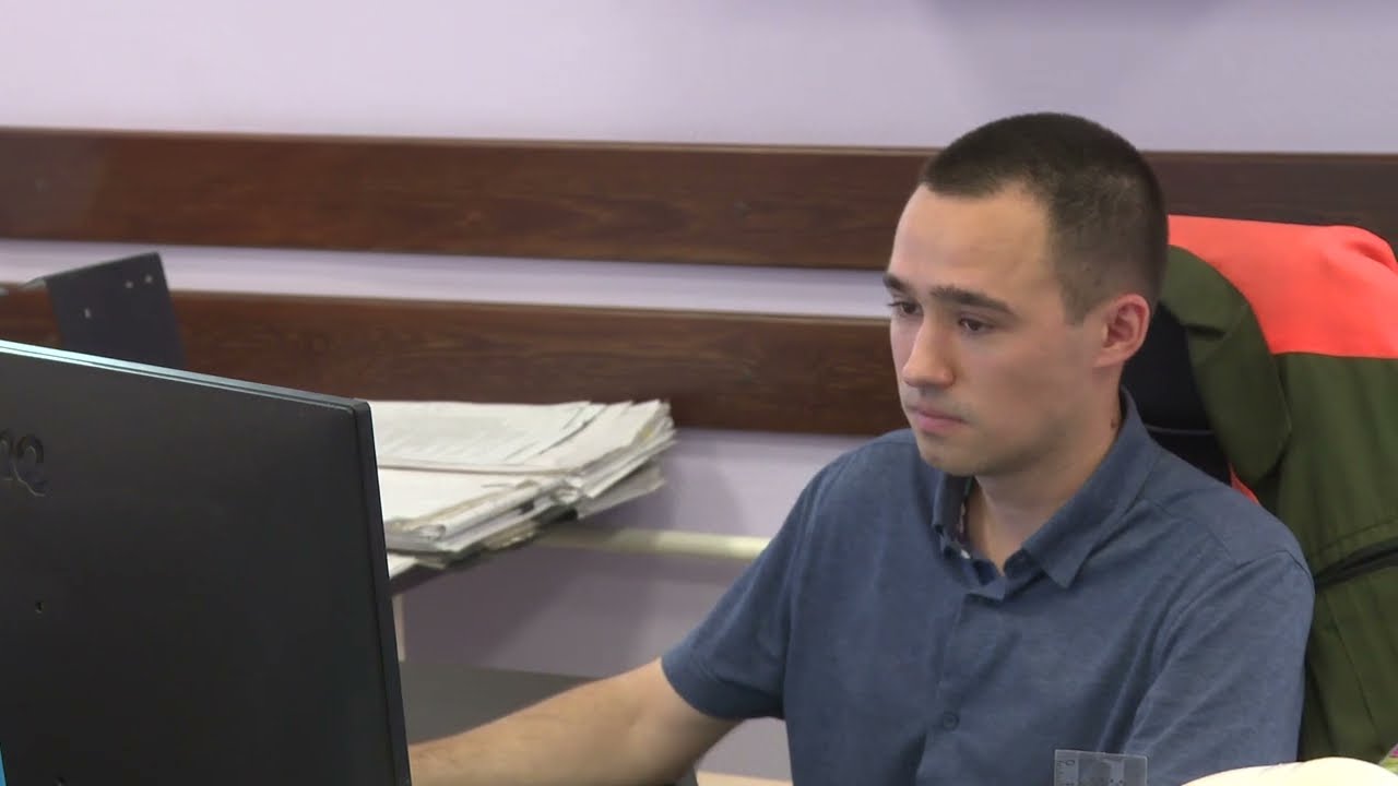 Какой проект принёс победу в конкурсе 