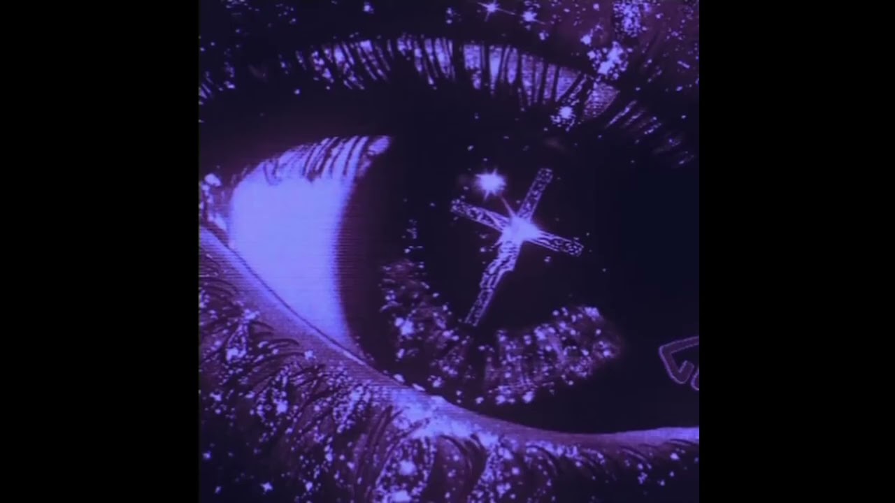 21BVLA x DOLI x MATTHEW SKIERSON - AWARYJNE LĄDOWANIE prod. VYDEE