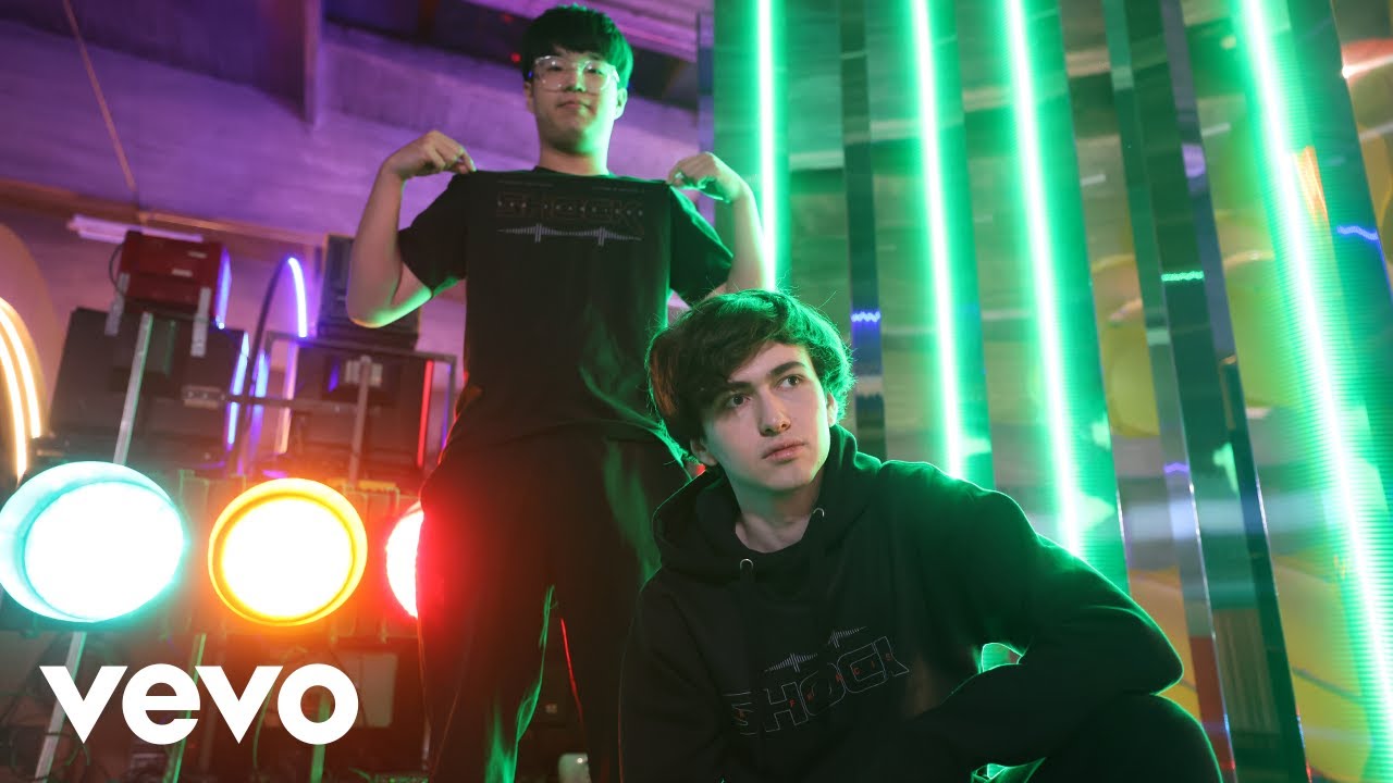 best singer in the overwatch league