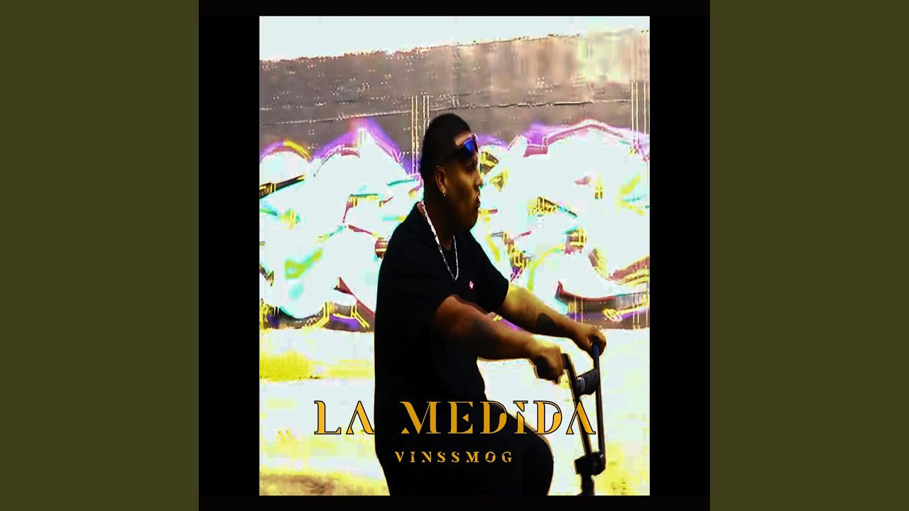 La Medida