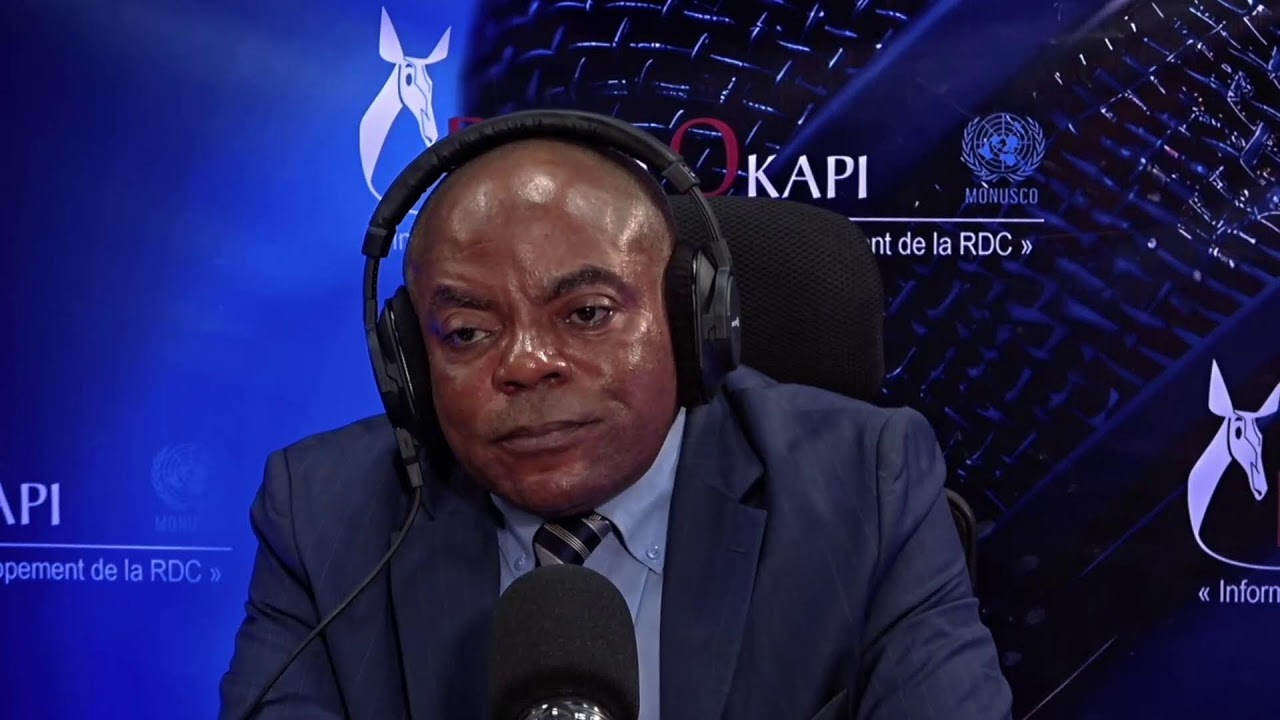 🟥 DIRECT | Parole Aux  : Proposition de loi sur la réglementation du Secteur des jeux d'hasard